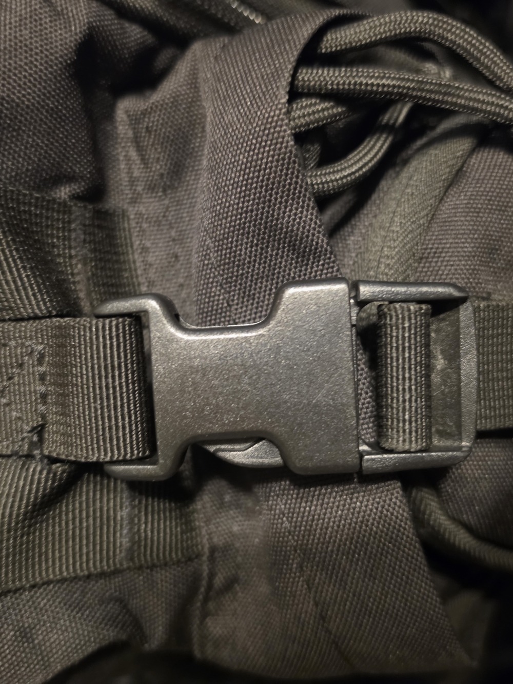Voodoo Tactical Matrix Rucksack Backpack - Picture 7 of 15